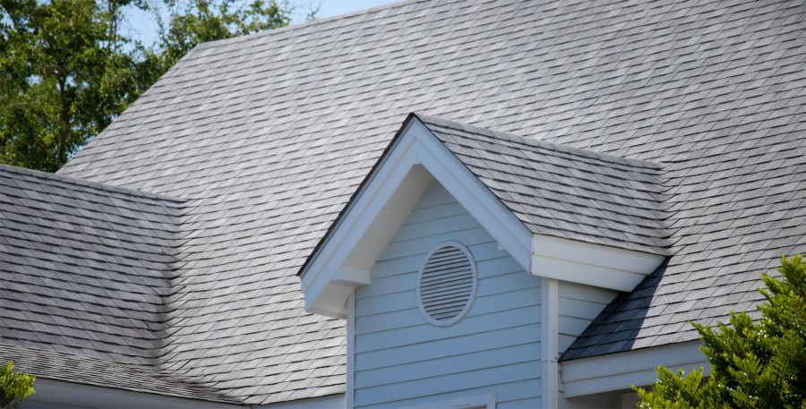 Roofing Prices by Master Rebuilder of Florida Inc.