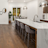 Boca Grande General Contractor by Master Rebuilder of Florida Inc.
