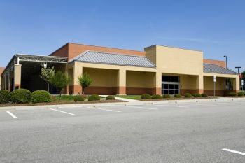 Master Rebuilder of Florida Inc. Commercial Roofing in Fort Myers, Florida