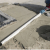 Boca Grande Concrete Services by Master Rebuilder of Florida Inc.