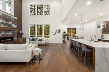 General Contractor in Boca Grande, Florida