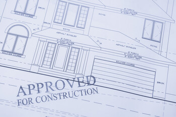Permit Expediting in Saint James City, Florida by Master Rebuilder of Florida Inc.