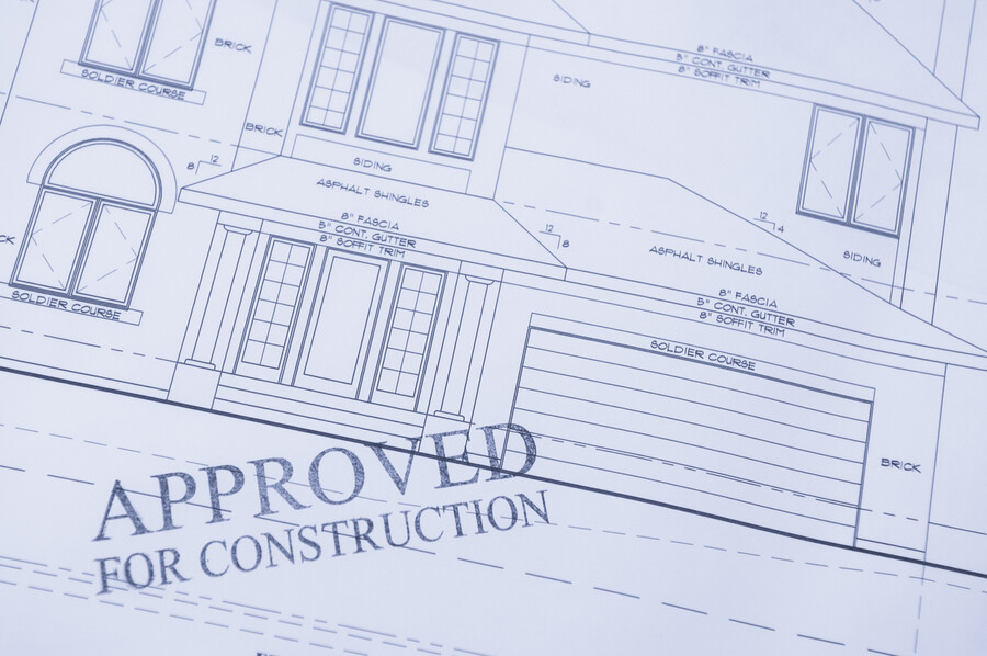 Permit Expediting by Master Rebuilder of Florida Inc.