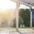 Cape Coral Soft Washing Services by Master Rebuilder of Florida Inc.