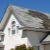 Estero Roofing Insurance Claims by Master Rebuilder of Florida Inc.