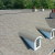 Captiva Roof Inspection by Master Rebuilder of Florida Inc.