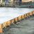 Boca Grande Foundation Work by Master Rebuilder of Florida Inc.