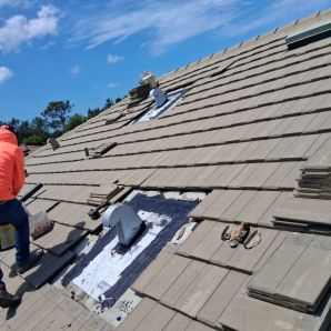 Roof Repair in Cape Coral, FL (2)