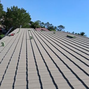 Roof Repair in Cape Coral, FL (1)