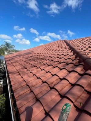 Tile Roofs in North Fort Myers, FL (4)