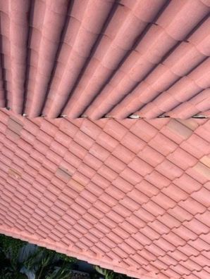 Tile Roofs in North Fort Myers, FL (3)