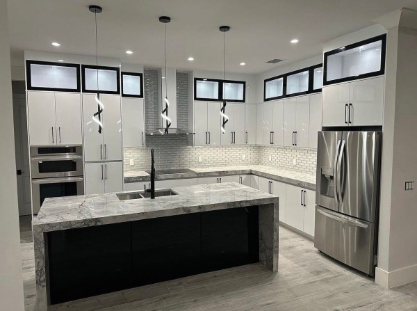 Home Renovation in Bonita Springs, FL (1)