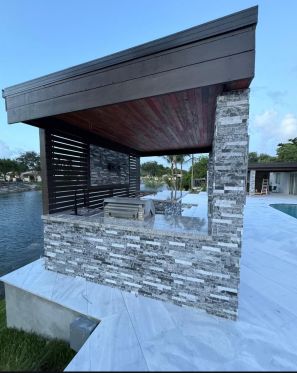 Exterior Home Improvement in Punta Gorda, FL (1)