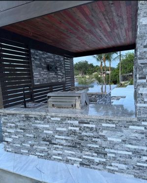 Exterior Home Improvement in Punta Gorda, FL (2)