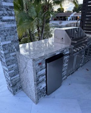 Exterior Home Improvement in Punta Gorda, FL (4)