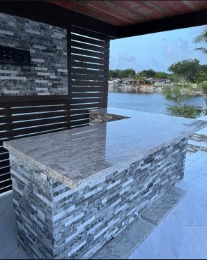 Exterior Home Improvement in Punta Gorda, FL (3)