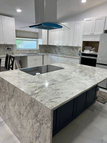 Home Renovation in Fort Myers, FL (1)