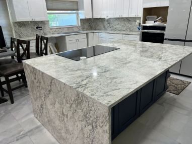 Home Renovation in Fort Myers, FL (2)