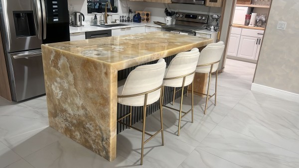 Kitchen Remodeling in Punta Gorda, FL (1)