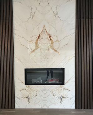 Home Renovations in Fort Myers, FL (1)