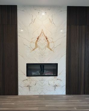 Home Renovations in Fort Myers, FL (2)