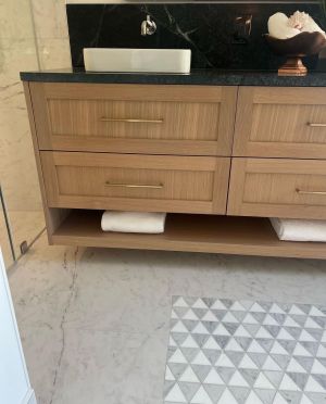 Bathroom Remodeling in Cape Coral, FL (4)