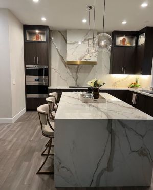 Kitchen Remodeling in Fort Myers, FL (1)