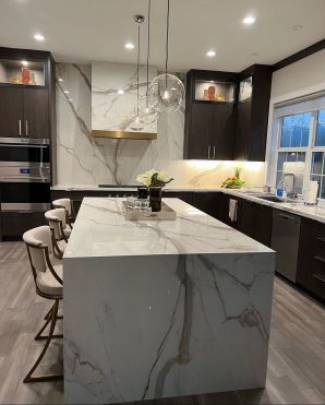 Kitchen Remodeling in Fort Myers, FL (2)