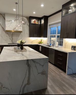 Kitchen Remodeling in Fort Myers, FL (3)