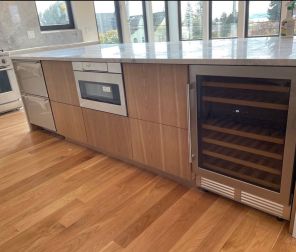 Home Renovations in Naples, FL (2)