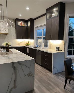 Kitchen Remodeling in Fort Myers, FL (4)