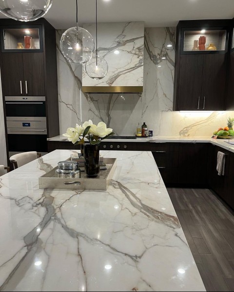 Kitchen Remodeling in Fort Myers, FL (5)