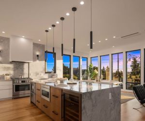 Home Renovations in Naples, FL (6)