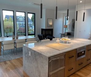 Home Renovations in Naples, FL (5)