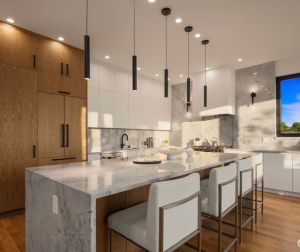 Home Renovations in Naples, FL (1)