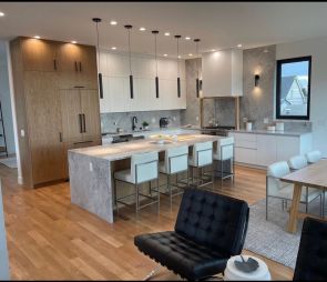 Home Renovations in Naples, FL (4)