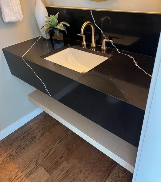 Home Renovations in Fort Myers, FL (1)