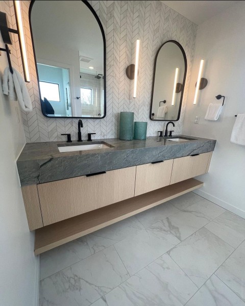 Home Renovations in Naples, FL (1)