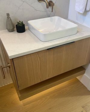 Home Renovations in Bonita Springs, FL (2)