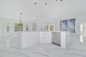 Home Renovations in North Fort Myers, FL (6)