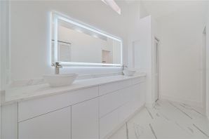 Home Renovations in North Fort Myers, FL (8)