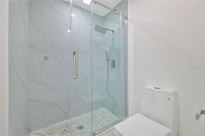 Home Renovations in North Fort Myers, FL (9)