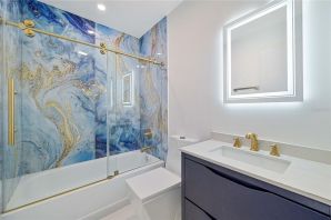 Home Renovations in North Fort Myers, FL (10)