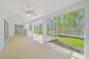 Home Renovations in North Fort Myers, FL (4)