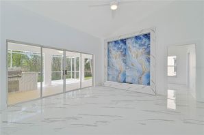 Home Renovations in North Fort Myers, FL (5)