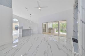 Home Renovations in North Fort Myers, FL (7)