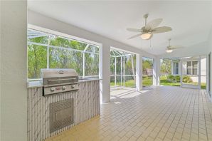 Home Renovations in North Fort Myers, FL (3)