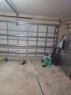 Home Improvement Repair Work in Fort Myers, FL (3)