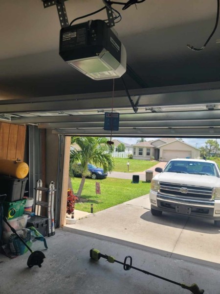 Home Improvement Repair Work in Fort Myers, FL (5)