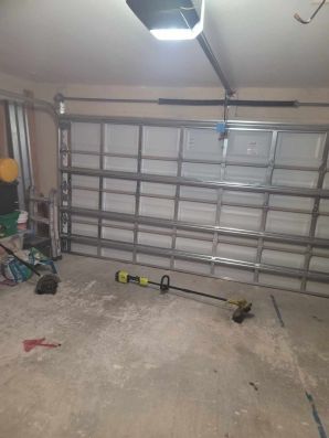 Home Improvement Repair Work in Fort Myers, FL (4)